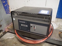 Still - afbeelding 8 van  9