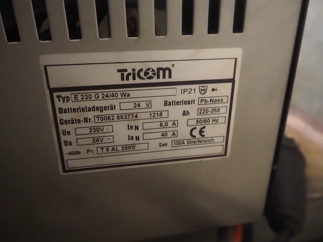 Still - afbeelding 9 van  9