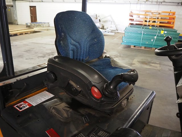 Still - afbeelding 2 van  18