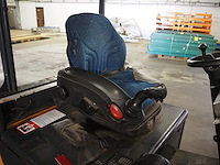 Still - afbeelding 2 van  18