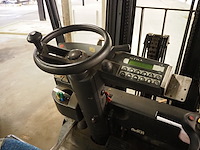 Still - afbeelding 3 van  18