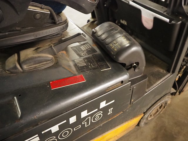 Still - afbeelding 4 van  18