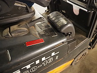 Still - afbeelding 4 van  18