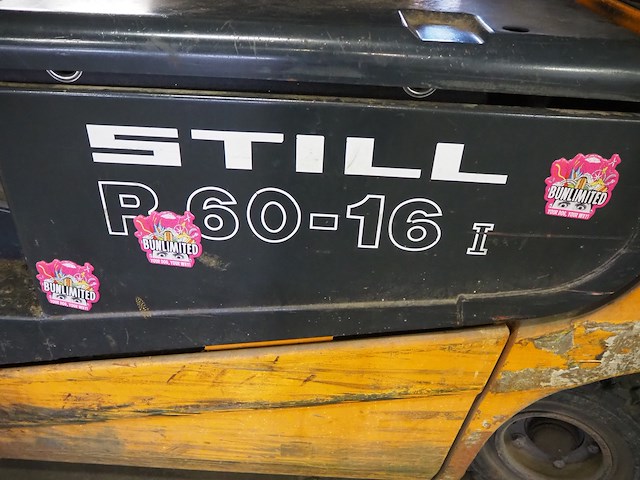 Still - afbeelding 5 van  18