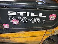 Still - afbeelding 5 van  18