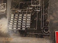 Still - afbeelding 6 van  18