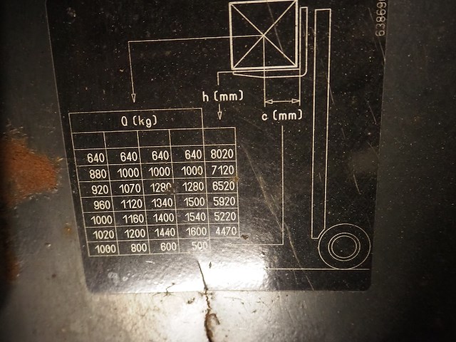 Still - afbeelding 7 van  18