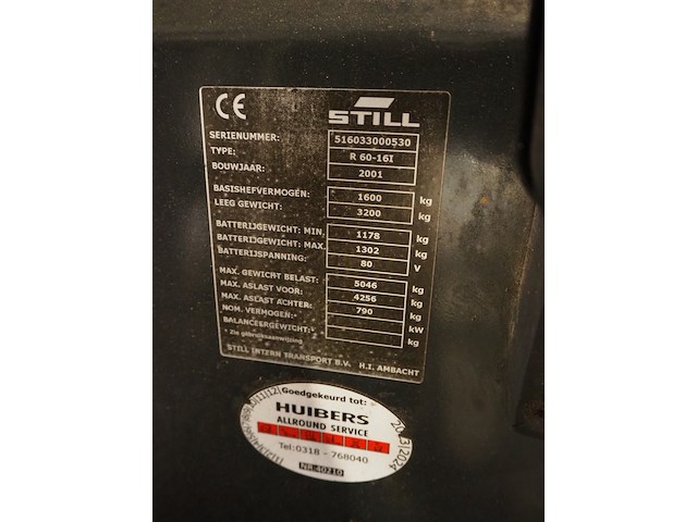 Still - afbeelding 8 van  18