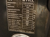 Still - afbeelding 8 van  18