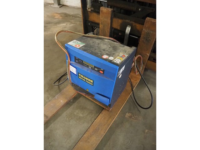 Still - afbeelding 9 van  18