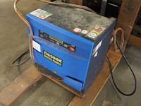 Still - afbeelding 9 van  18