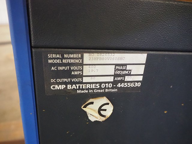 Still - afbeelding 10 van  18