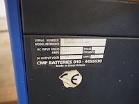 Still - afbeelding 10 van  18