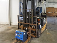 Still - afbeelding 1 van  18