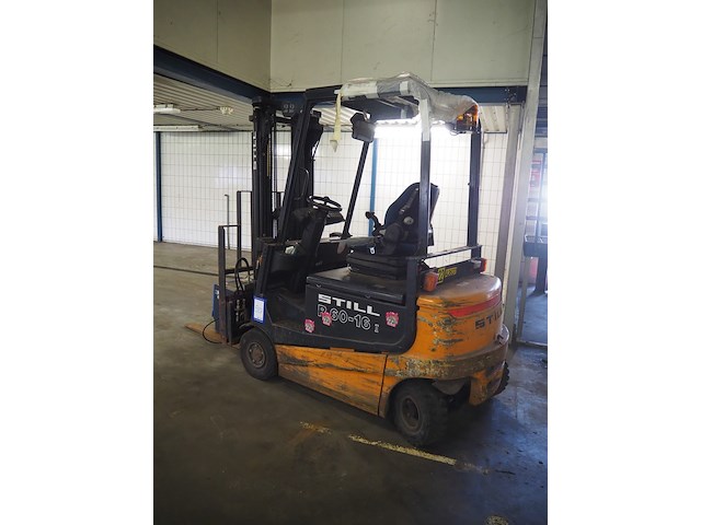 Still - afbeelding 11 van  18