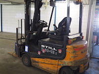 Still - afbeelding 11 van  18