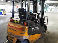 Still - afbeelding 12 van  18