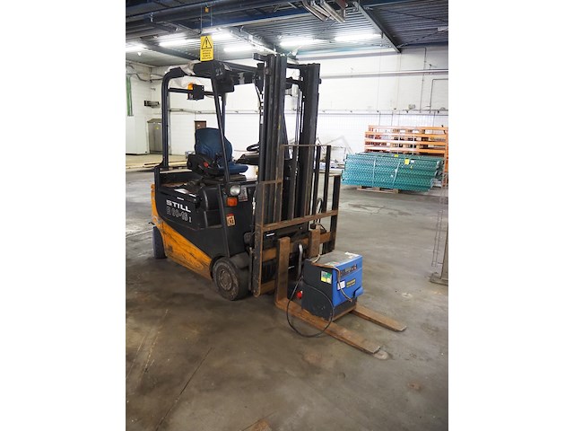 Still - afbeelding 13 van  18