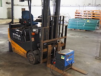 Still - afbeelding 13 van  18