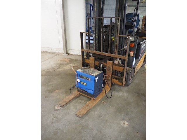 Still - afbeelding 14 van  18