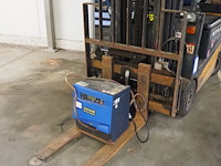 Still - afbeelding 14 van  18