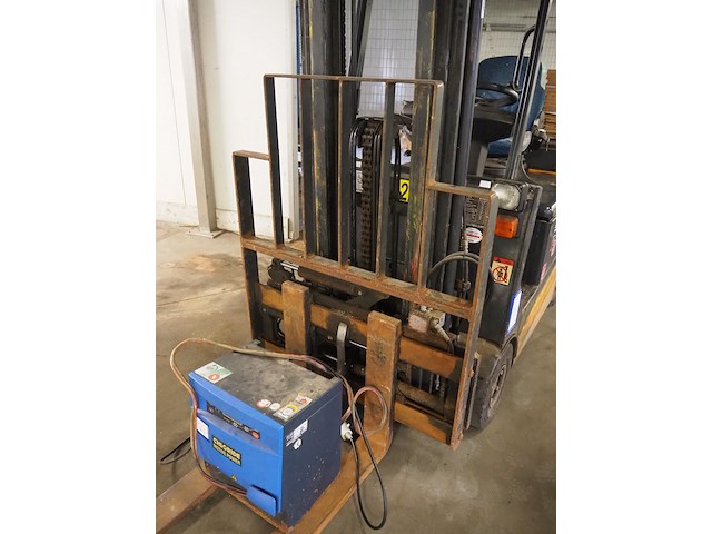 Still - afbeelding 15 van  18