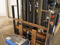 Still - afbeelding 15 van  18