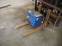 Still - afbeelding 16 van  18