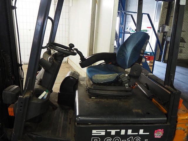 Still - afbeelding 17 van  18