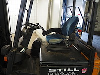 Still - afbeelding 17 van  18