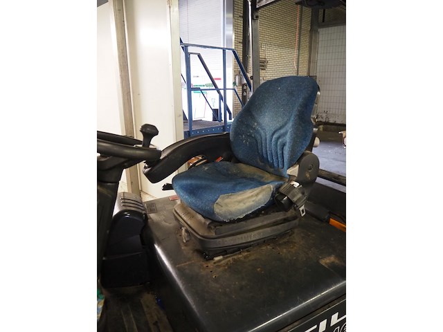 Still - afbeelding 18 van  18