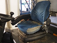 Still - afbeelding 18 van  18