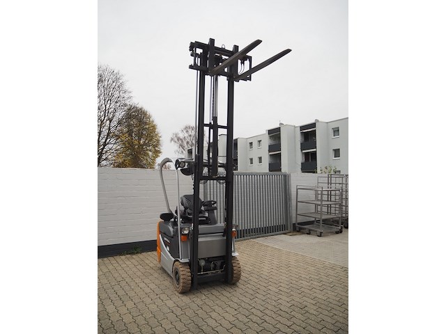 Still - afbeelding 2 van  42