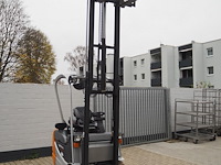 Still - afbeelding 2 van  42