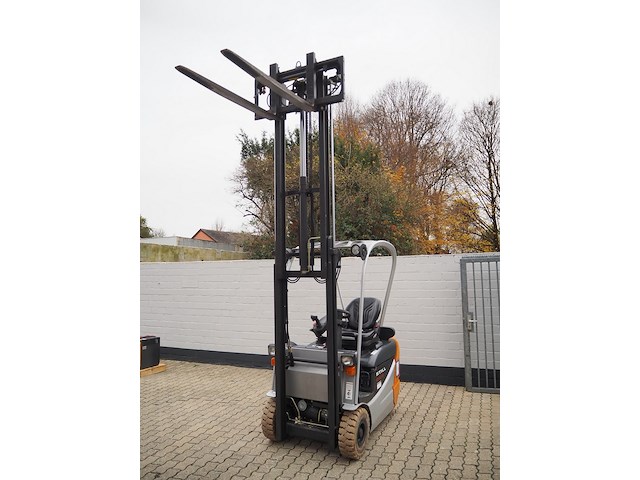 Still - afbeelding 3 van  42