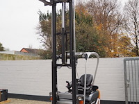 Still - afbeelding 3 van  42