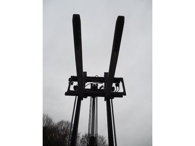 Still - afbeelding 4 van  42