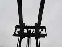 Still - afbeelding 4 van  42