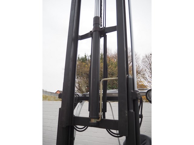 Still - afbeelding 5 van  42