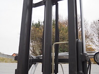 Still - afbeelding 5 van  42