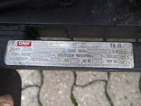 Still - afbeelding 6 van  42