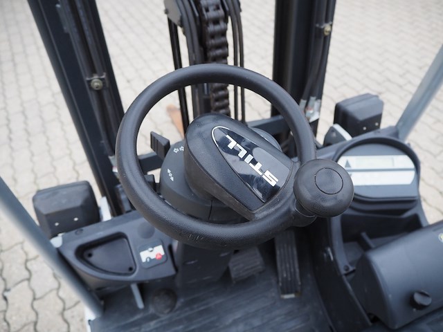 Still - afbeelding 7 van  42