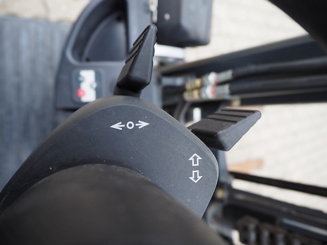 Still - afbeelding 8 van  42