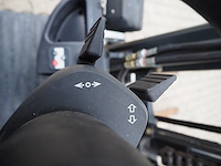 Still - afbeelding 8 van  42