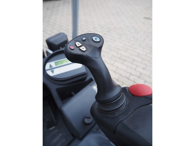 Still - afbeelding 9 van  42