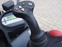 Still - afbeelding 9 van  42