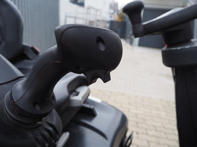 Still - afbeelding 10 van  42