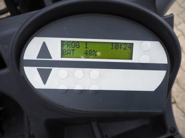 Still - afbeelding 11 van  42