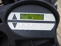 Still - afbeelding 11 van  42