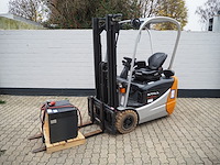 Still - afbeelding 1 van  42